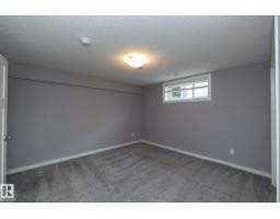 11138 30 Av Nw, Edmonton, AB T6J3Y6 Photo 41