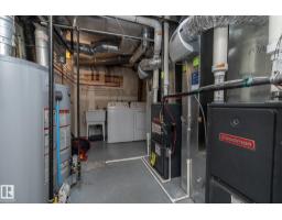 11138 30 Av Nw, Edmonton, AB T6J3Y6 Photo 42