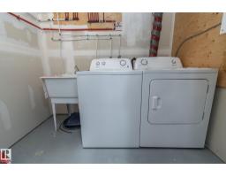 11138 30 Av Nw, Edmonton, AB T6J3Y6 Photo 43