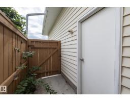 11138 30 Av Nw, Edmonton, AB T6J3Y6 Photo 45