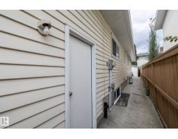 11138 30 Av Nw, Edmonton, AB T6J3Y6 Photo 46