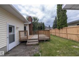 11138 30 Av Nw, Edmonton, AB T6J3Y6 Photo 48