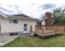 11138 30 Av Nw, Edmonton, AB T6J3Y6 Photo 49