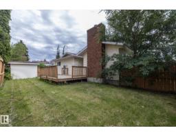 11138 30 Av Nw, Edmonton, AB T6J3Y6 Photo 50