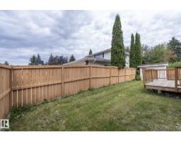 11138 30 Av Nw, Edmonton, AB T6J3Y6 Photo 51