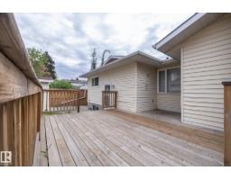 11138 30 Av Nw, Edmonton, AB T6J3Y6 Photo 53
