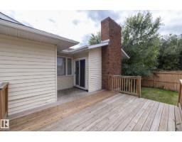 11138 30 Av Nw, Edmonton, AB T6J3Y6 Photo 54