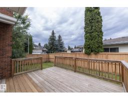 11138 30 Av Nw, Edmonton, AB T6J3Y6 Photo 55