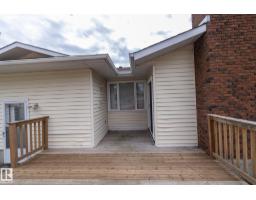 11138 30 Av Nw, Edmonton, AB T6J3Y6 Photo 56