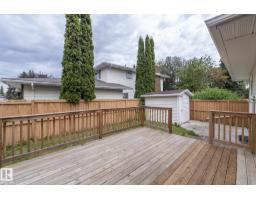 11138 30 Av Nw, Edmonton, AB T6J3Y6 Photo 57