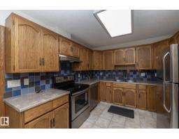 Bedroom 2 - 11138 30 Av Nw, Edmonton, AB T6J3Y6 Photo 6