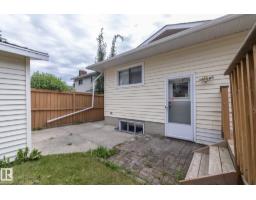 11138 30 Av Nw, Edmonton, AB T6J3Y6 Photo 58