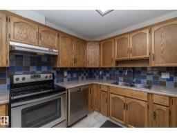 Bedroom 4 - 11138 30 Av Nw, Edmonton, AB T6J3Y6 Photo 8