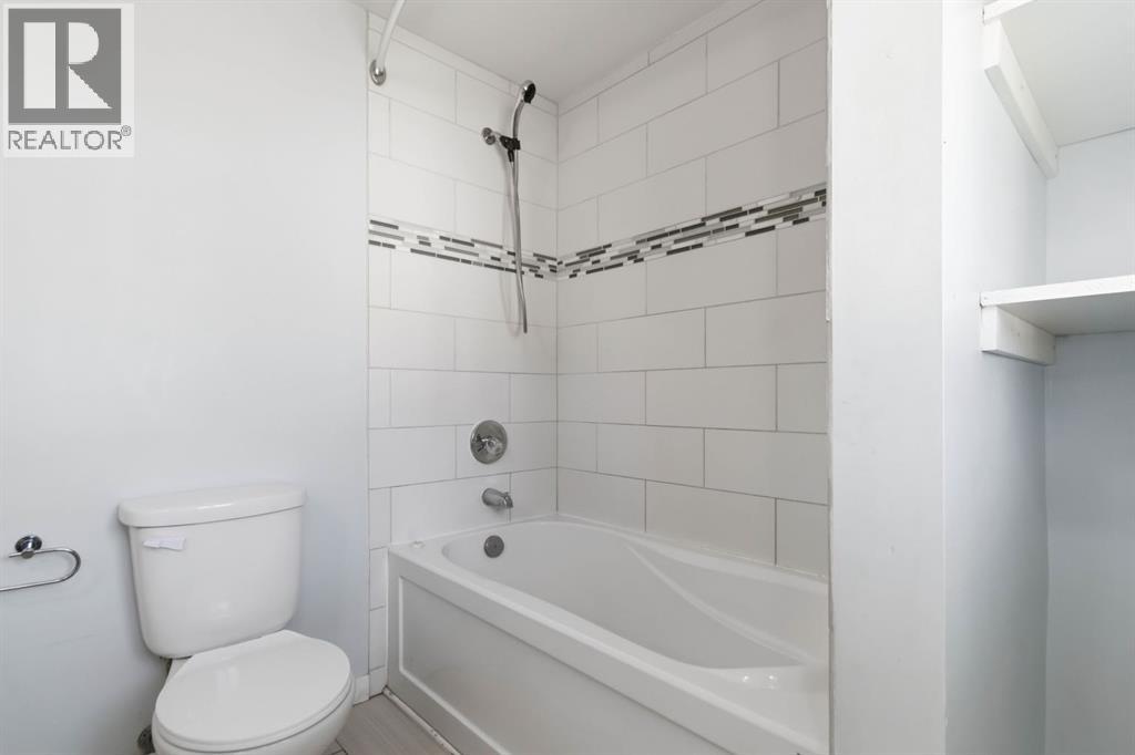 336 Grenfell Crescent, Fort McMurray