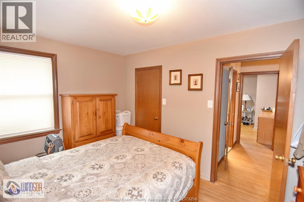1534 PILLETTE ROAD - Image 14