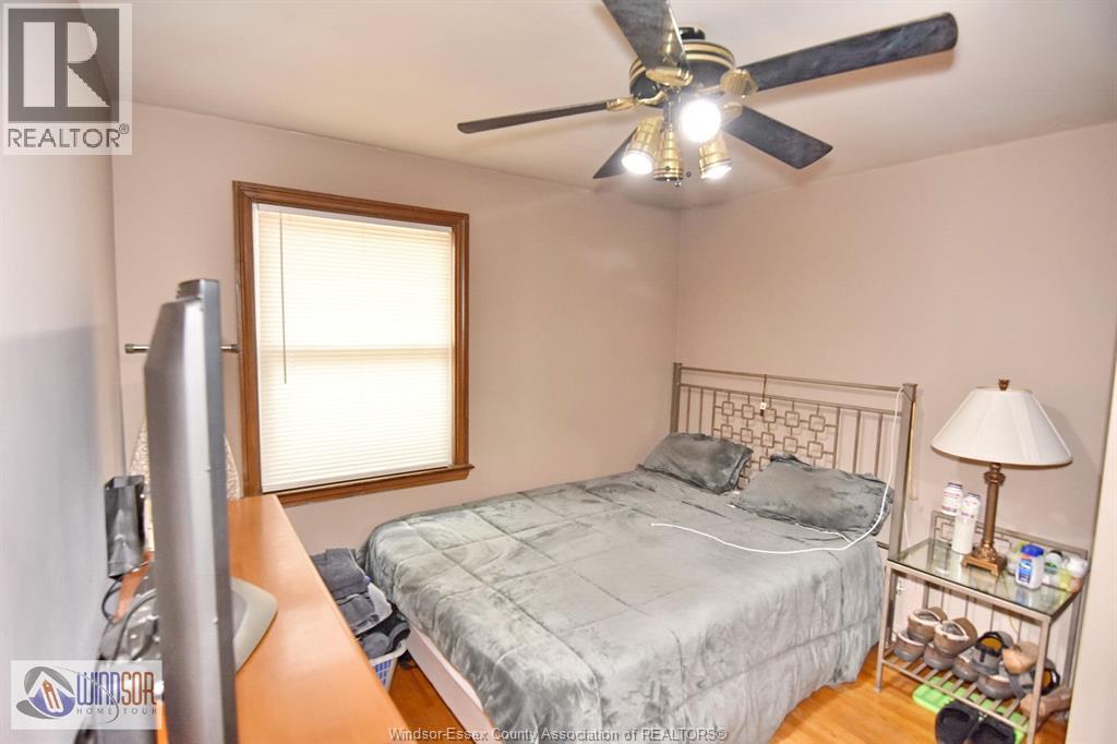 1534 PILLETTE ROAD - Image 15