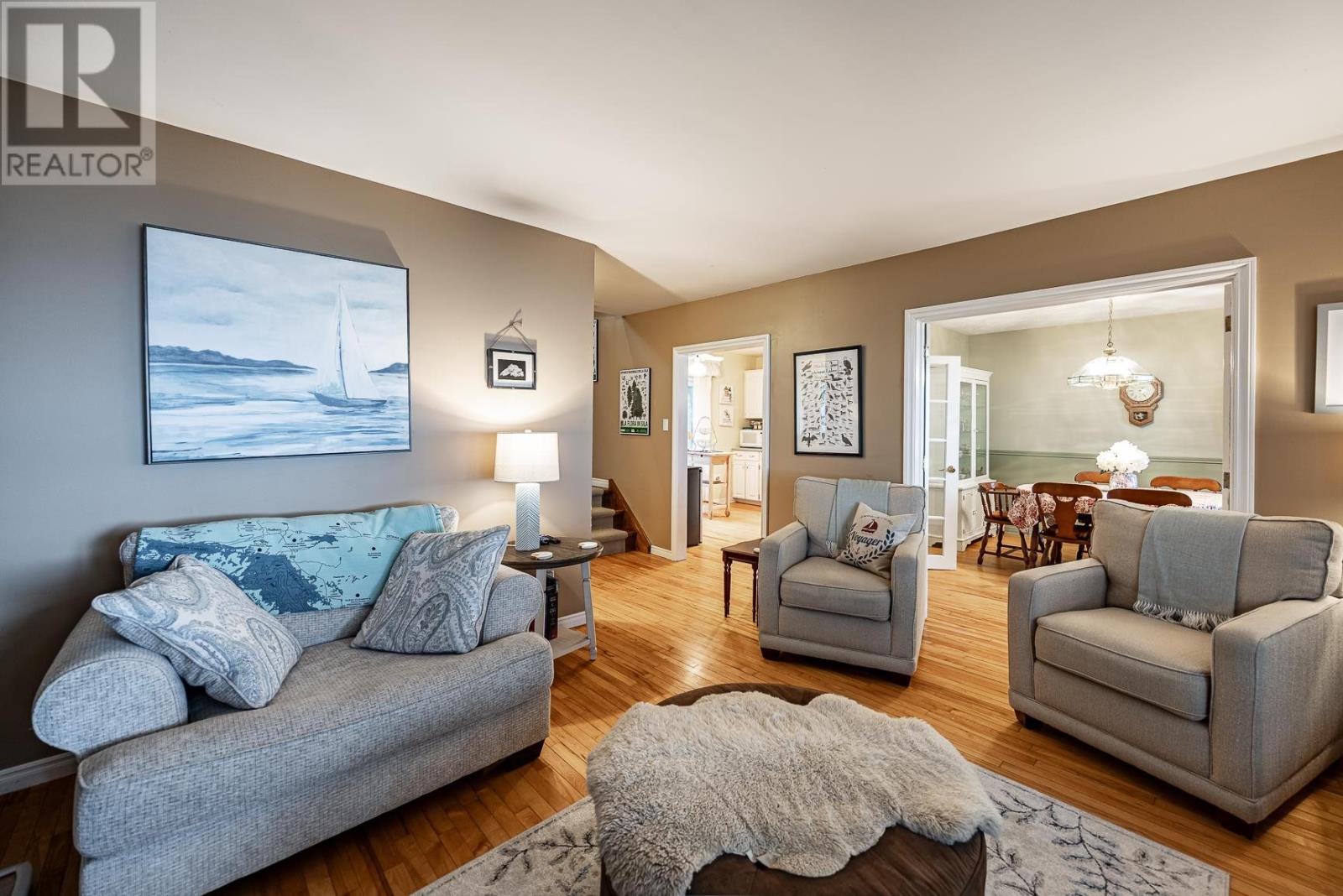 267 Pointe Louise DR - 15