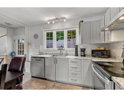 Family room - 278 Boul. Riel, Gatineau, QC J8Z1A8 Photo 10