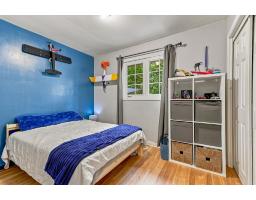 Bedroom - 278 Boul. Riel, Gatineau, QC J8Z1A8 Photo 12