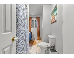 278 Boul. Riel, Gatineau, QC J8Z1A8 Photo 13
