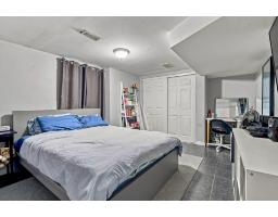 278 Boul. Riel, Gatineau, QC J8Z1A8 Photo 16