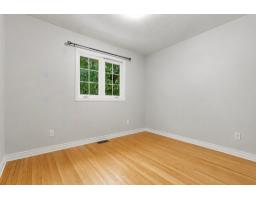 278 Boul. Riel, Gatineau, QC J8Z1A8 Photo 17