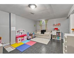 278 Boul. Riel, Gatineau, QC J8Z1A8 Photo 18