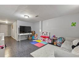 278 Boul. Riel, Gatineau, QC J8Z1A8 Photo 19