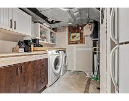 278 Boul. Riel, Gatineau, QC J8Z1A8 Photo 20