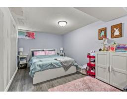 278 Boul. Riel, Gatineau, QC J8Z1A8 Photo 21