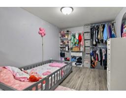 278 Boul. Riel, Gatineau, QC J8Z1A8 Photo 23