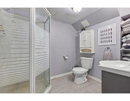 278 Boul. Riel, Gatineau, QC J8Z1A8 Photo 24