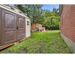 278 Boul. Riel, Gatineau, QC J8Z1A8 Photo 25