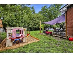 278 Boul. Riel, Gatineau, QC J8Z1A8 Photo 26