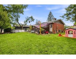 278 Boul. Riel, Gatineau, QC J8Z1A8 Photo 27