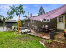 278 Boul. Riel, Gatineau, QC J8Z1A8 Photo 28