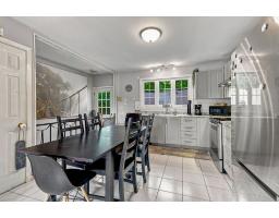 Laundry room - 278 Boul. Riel, Gatineau, QC J8Z1A8 Photo 8