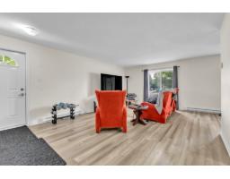 7-11 Rue De Pontbriand, Gatineau, QC J8P7T7 Photo 11