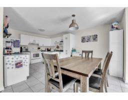 7-11 Rue De Pontbriand, Gatineau, QC J8P7T7 Photo 40