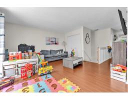 7-11 Rue De Pontbriand, Gatineau, QC J8P7T7 Photo 42