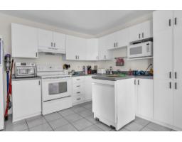 7-11 Rue De Pontbriand, Gatineau, QC J8P7T7 Photo 44