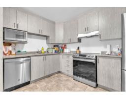 7-11 Rue De Pontbriand, Gatineau, QC J8P7T7 Photo 6