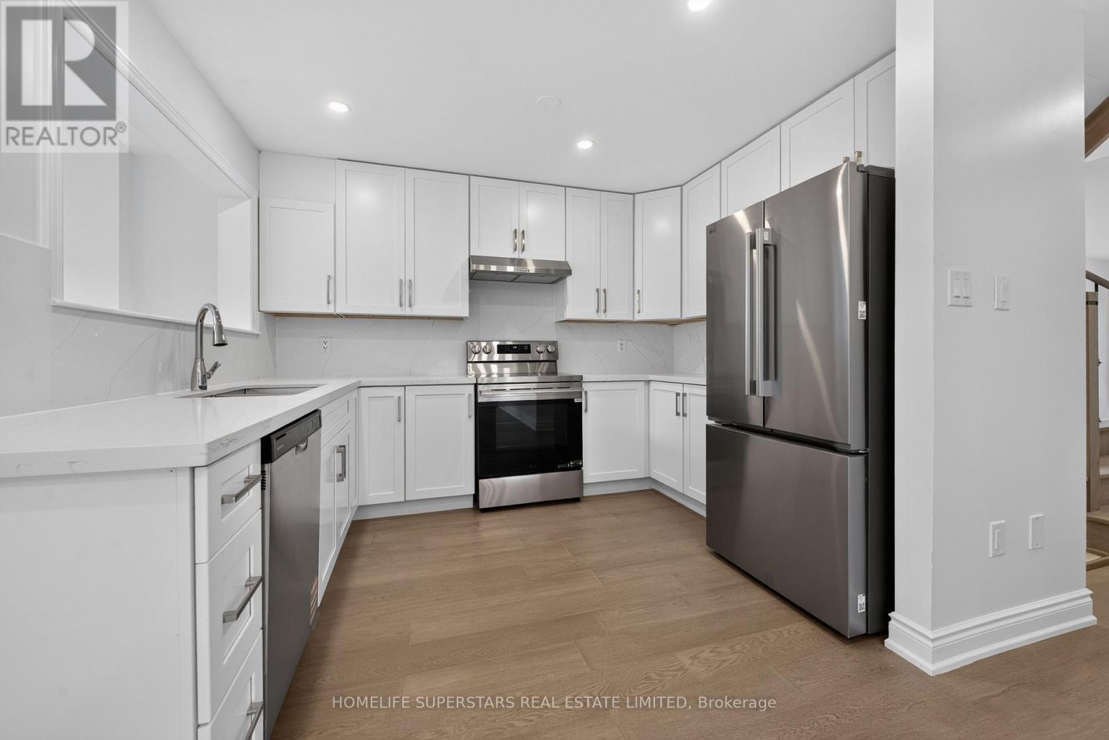 254 GIDDINGS CRESCENT - 18