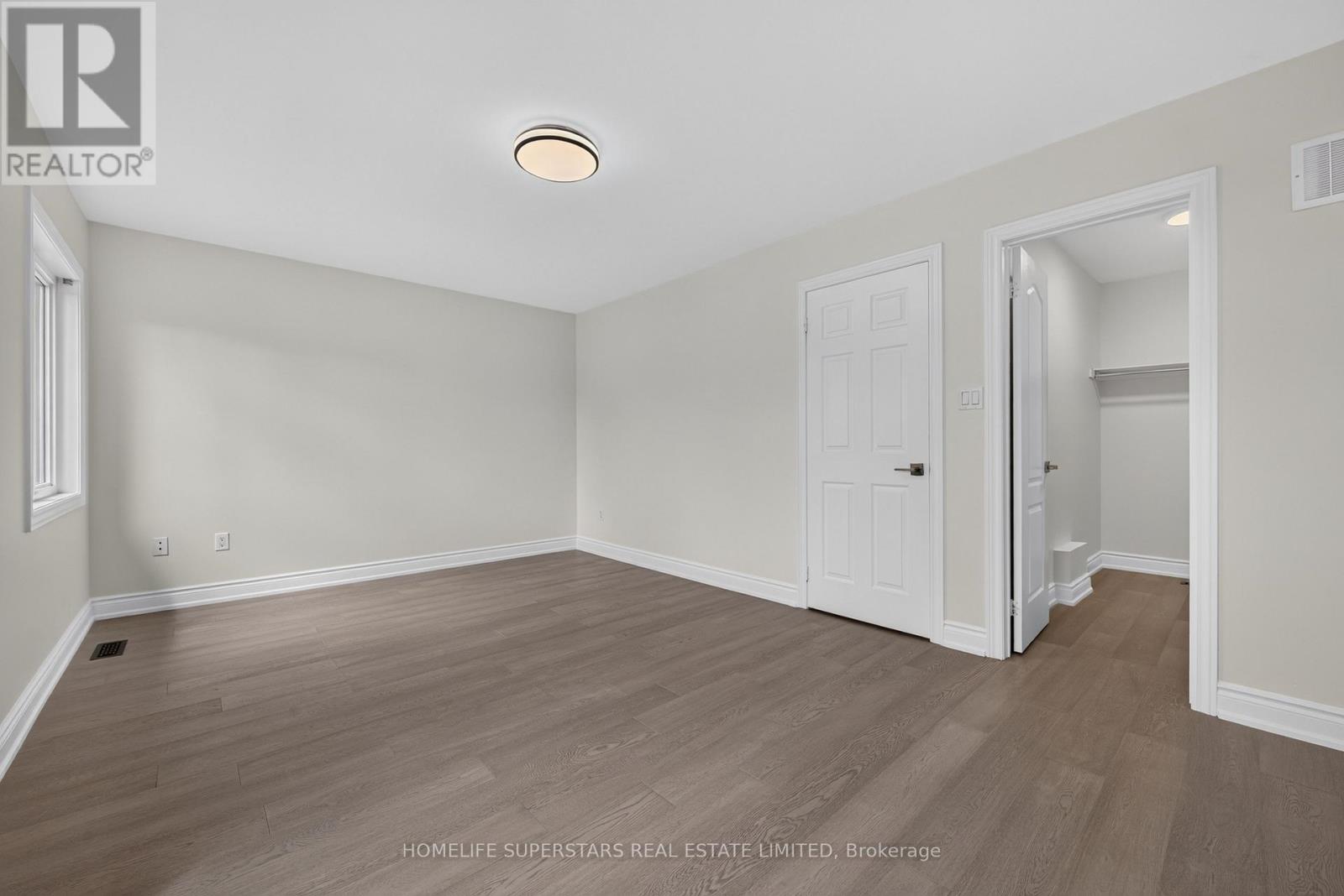 254 GIDDINGS CRESCENT - Image 30
