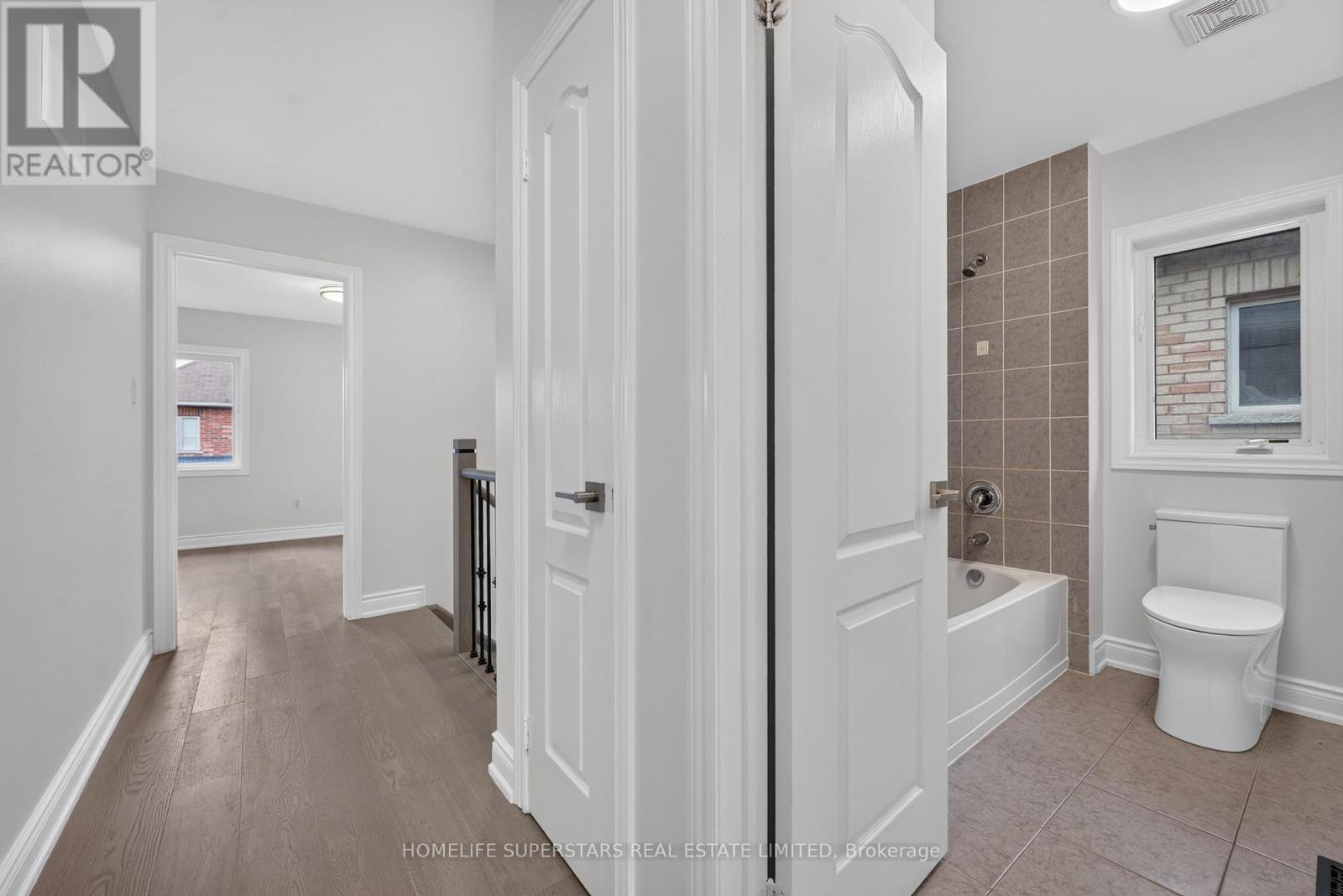 254 GIDDINGS CRESCENT - 28