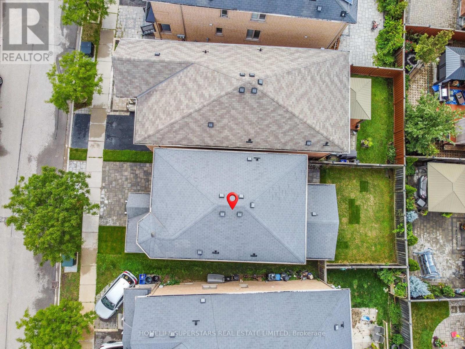 254 GIDDINGS CRESCENT - 47