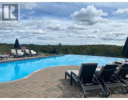 302 - 120 Carrick Trail, Gravenhurst), ON P1P0A2 Photo 6