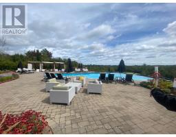 302 - 120 Carrick Trail, Gravenhurst), ON P1P0A2 Photo 9