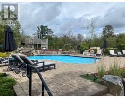 302 - 120 Carrick Trail, Gravenhurst), ON P1P0A2 Photo 8