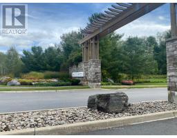 302 - 120 Carrick Trail, Gravenhurst), ON P1P0A2 Photo 10